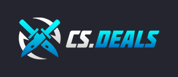 CS.Deals
