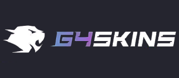 G4Skins