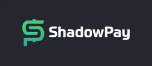 ShadowPay