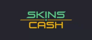 Skins.Cash