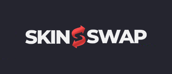 SkinSwap